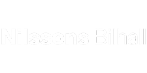 Karl-Inge Nilssons Bilhall Aktiebolag